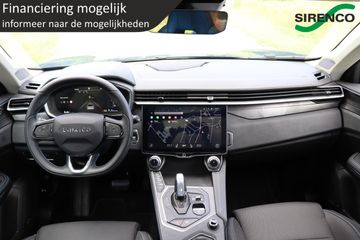 Voertuigafbeelding 4