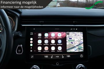 Voertuigafbeelding 40