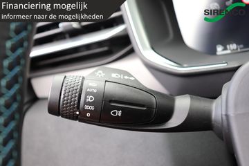 Voertuigafbeelding 41