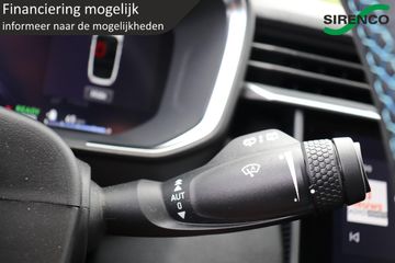 Voertuigafbeelding 42