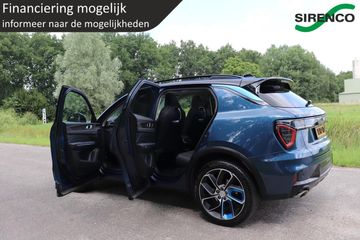 Voertuigafbeelding 45