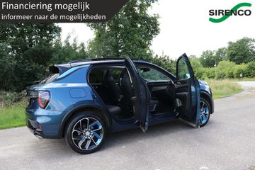 Voertuigafbeelding 46