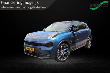 Voertuigafbeelding 50