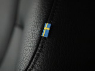 Voertuigafbeelding 27