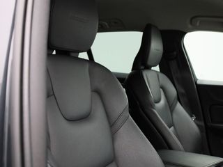 Voertuigafbeelding 38