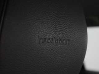 Voertuigafbeelding 39