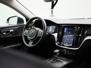 Voertuigafbeelding 40