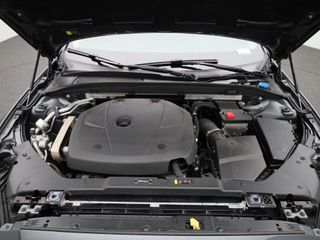 Voertuigafbeelding 43