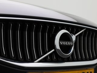 Voertuigafbeelding 44