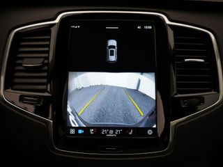 Voertuigafbeelding 17