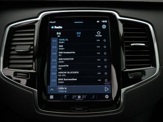 Voertuigafbeelding 25