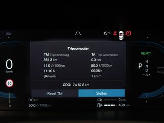 Voertuigafbeelding 37