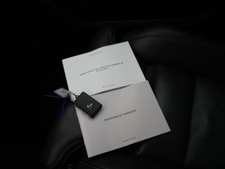 Voertuigafbeelding 38