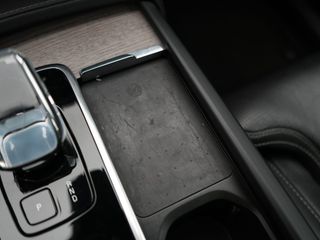 Voertuigafbeelding 39