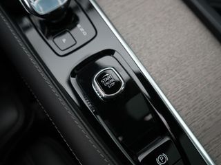 Voertuigafbeelding 40