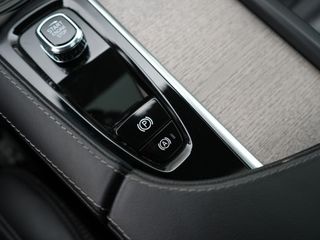 Voertuigafbeelding 41