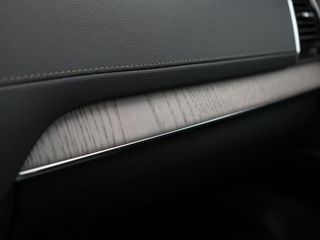 Voertuigafbeelding 42