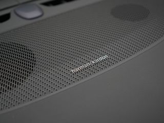 Voertuigafbeelding 43