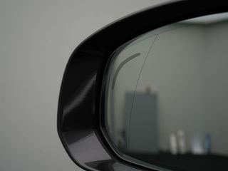 Voertuigafbeelding 44