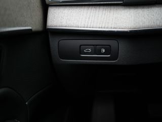 Voertuigafbeelding 45