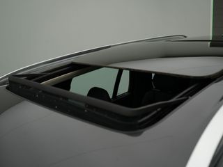 Voertuigafbeelding 46