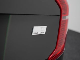 Voertuigafbeelding 51