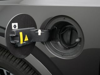 Voertuigafbeelding 52