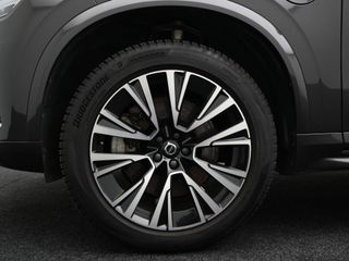 Voertuigafbeelding 54