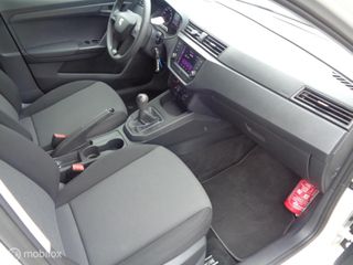 Voertuigafbeelding 16