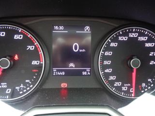 Voertuigafbeelding 20