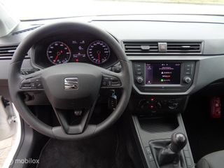 Voertuigafbeelding 25