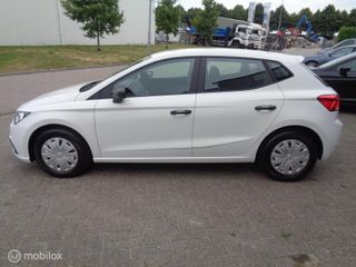 Voertuigafbeelding 7