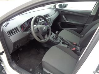 Voertuigafbeelding 8