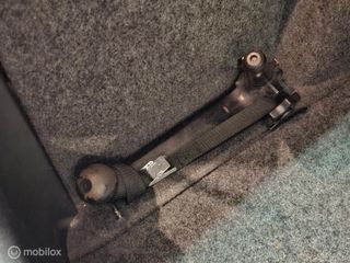 Voertuigafbeelding 25