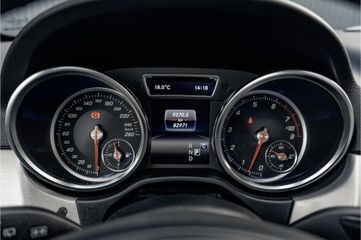 Voertuigafbeelding 18