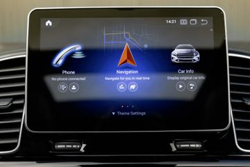 Voertuigafbeelding 23