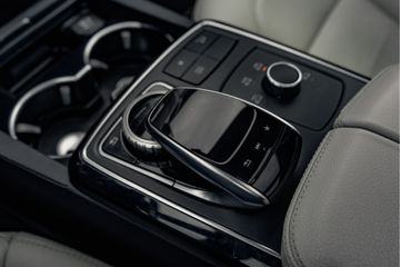 Voertuigafbeelding 28