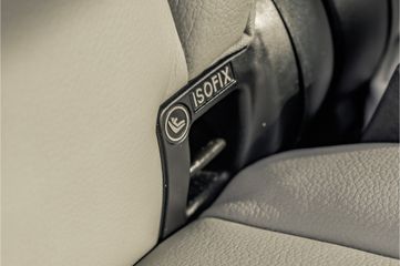 Voertuigafbeelding 31