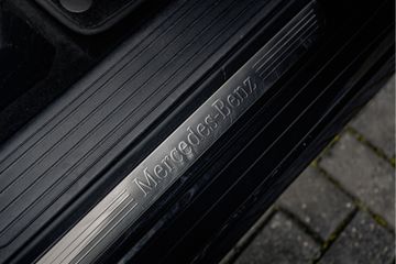 Voertuigafbeelding 37