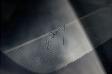 Voertuigafbeelding 38