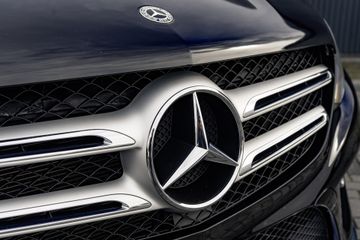 Voertuigafbeelding 39