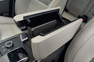 Voertuigafbeelding 40