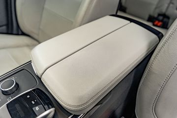 Voertuigafbeelding 41