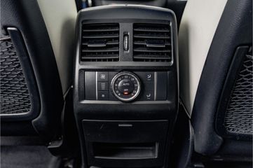 Voertuigafbeelding 42