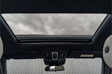 Voertuigafbeelding 44