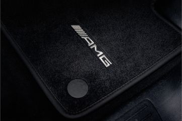 Voertuigafbeelding 45