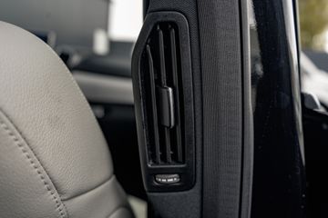 Voertuigafbeelding 46