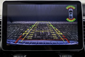 Voertuigafbeelding 9