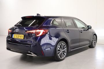 Voertuigafbeelding 1