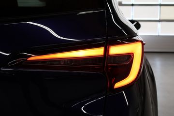 Voertuigafbeelding 10